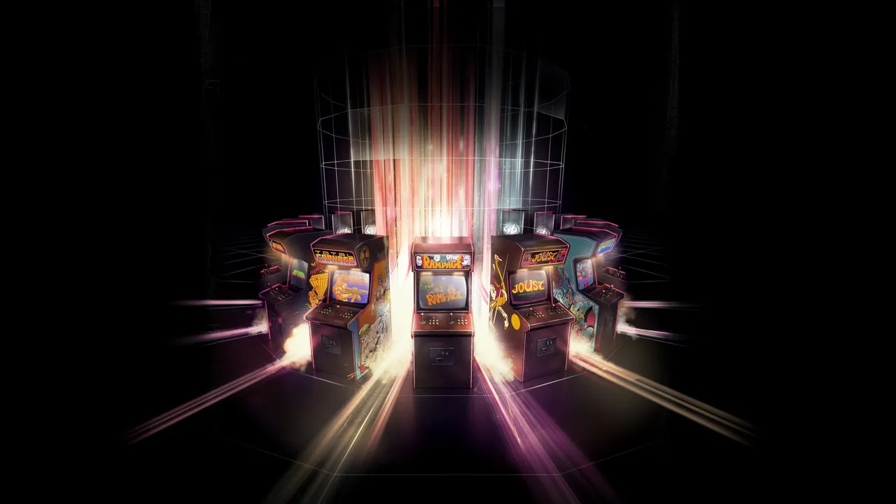 20210630 midwayarcadeorigsf1625041854