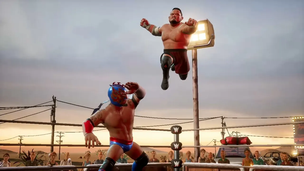 20210630 wwe2kbattlegroundsf1625069208