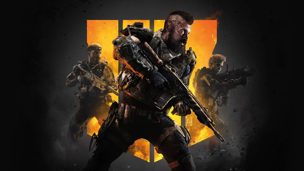 20210630blackops 4f1625069252