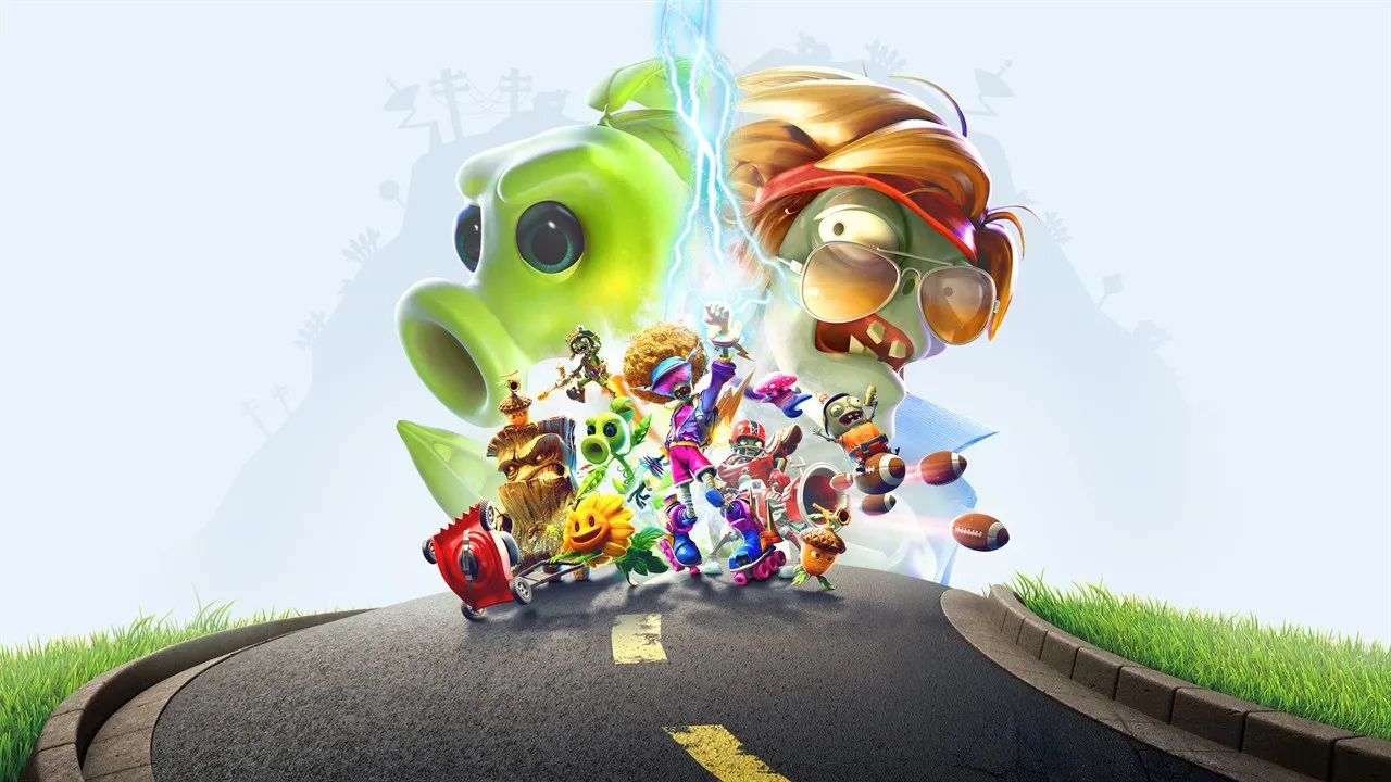 20210729 plantsvs zombies neighbourvillef1627574098