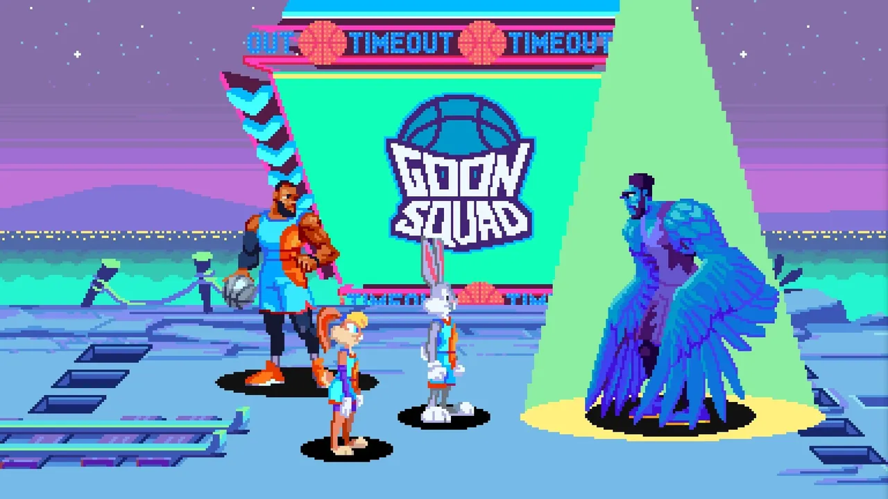 20210802space jam a new legacy1f1627912917