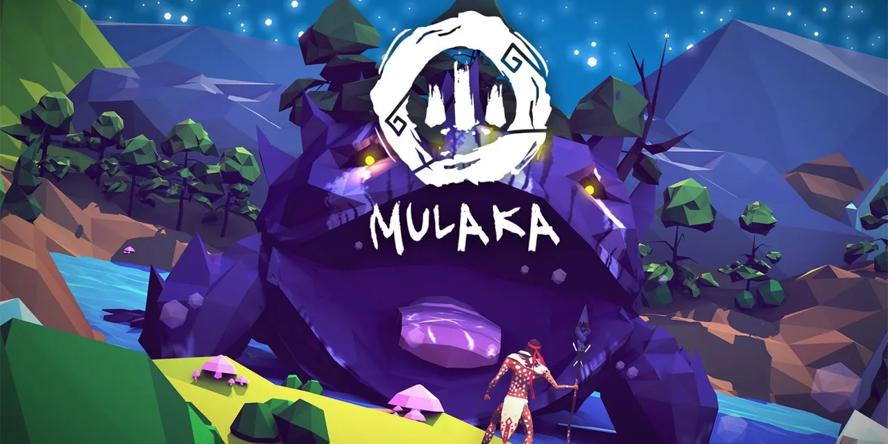 20210827mulakaf1630087496