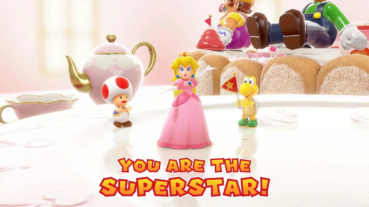 20211026 mariopartysuperstars01f1635275450