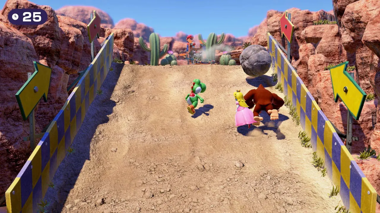 20211026 mariopartysuperstars05f1635275420