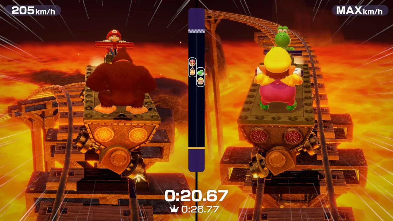 20211026 mariopartysuperstars06f1635275347
