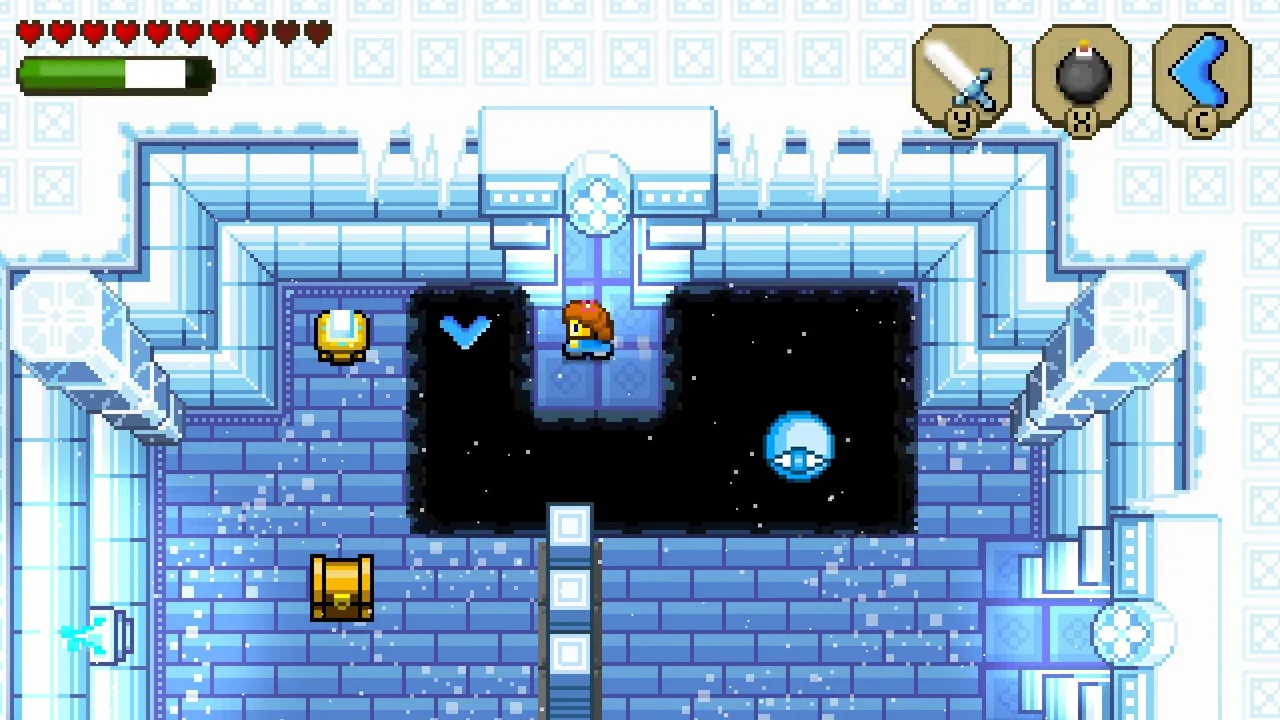 2022 01 07 blossom tales the sleeping kingf1641560234