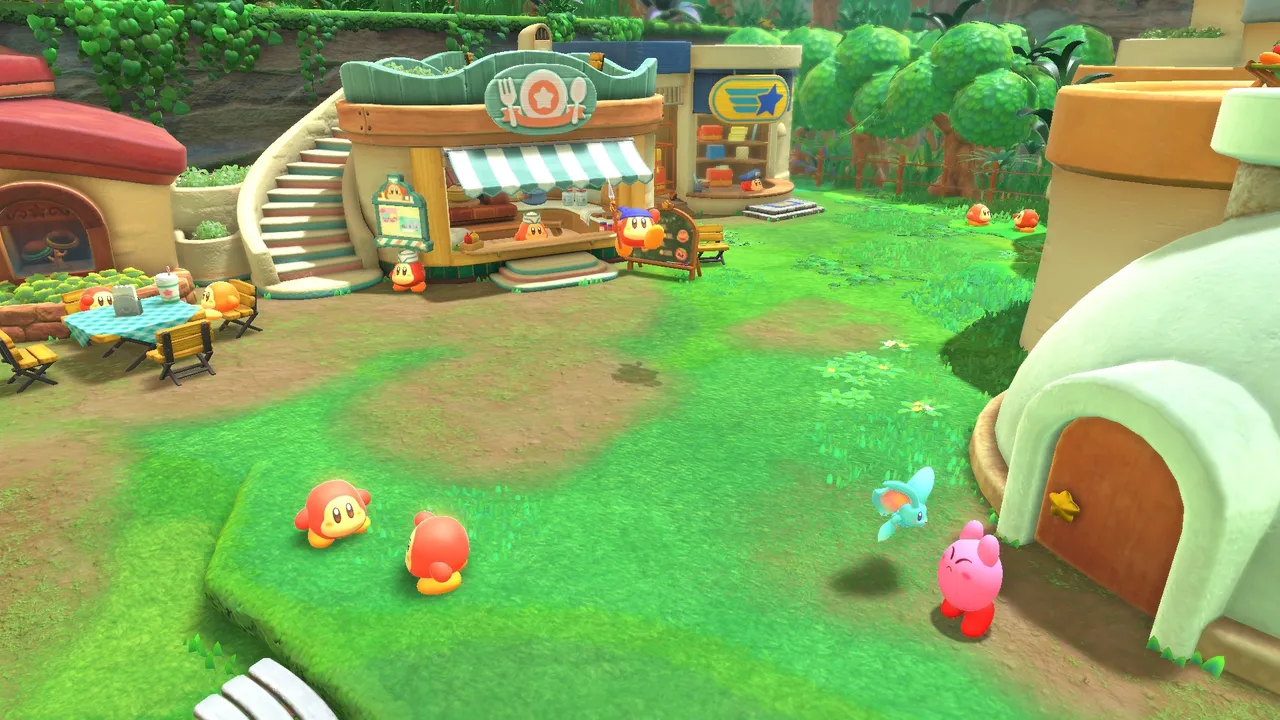 2022 02 16 kirby forgotten land waddle dee townf1645026826