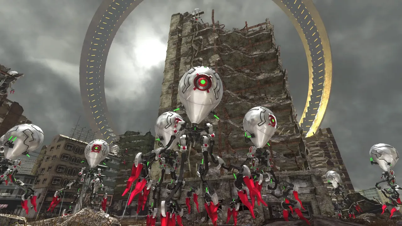 2022 03 21 earth defence force 6f1647877874