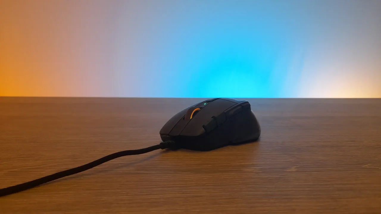 2022 08 19 roccat kone xp air 3f1660916533