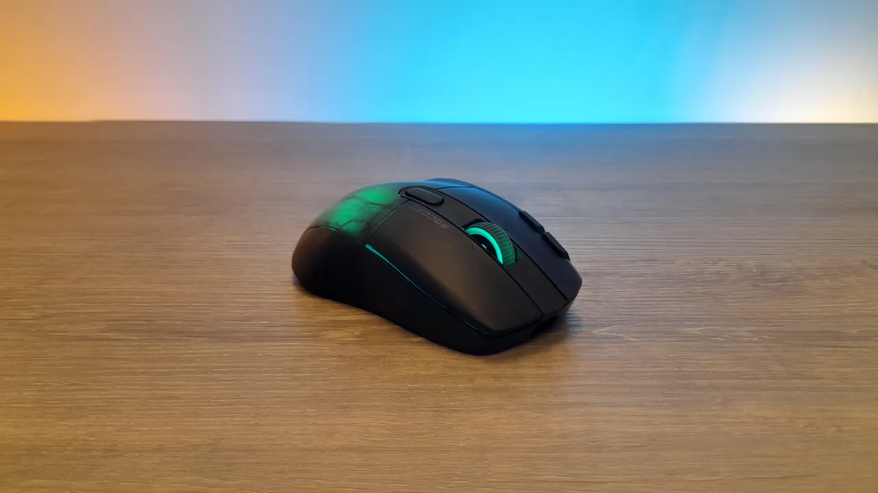 2022 08 19 roccat kone xp air 4f1660916569