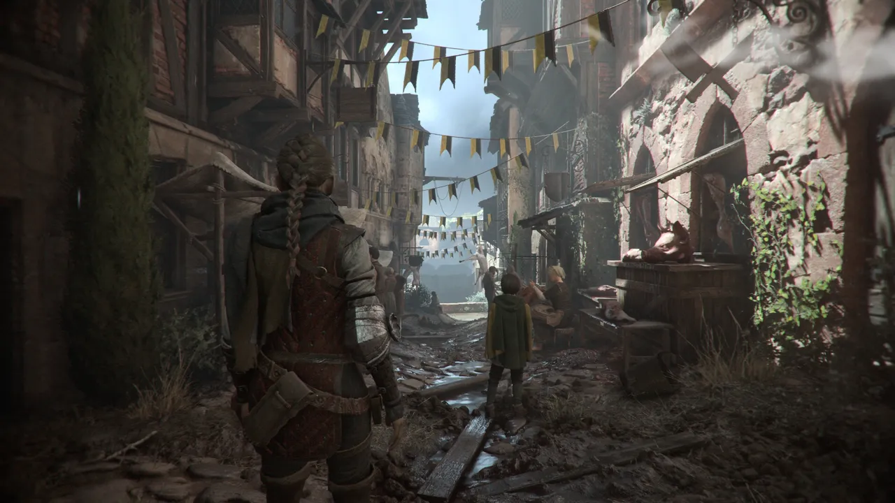 2022 15 10 a plague tale requiem 2f1666084908