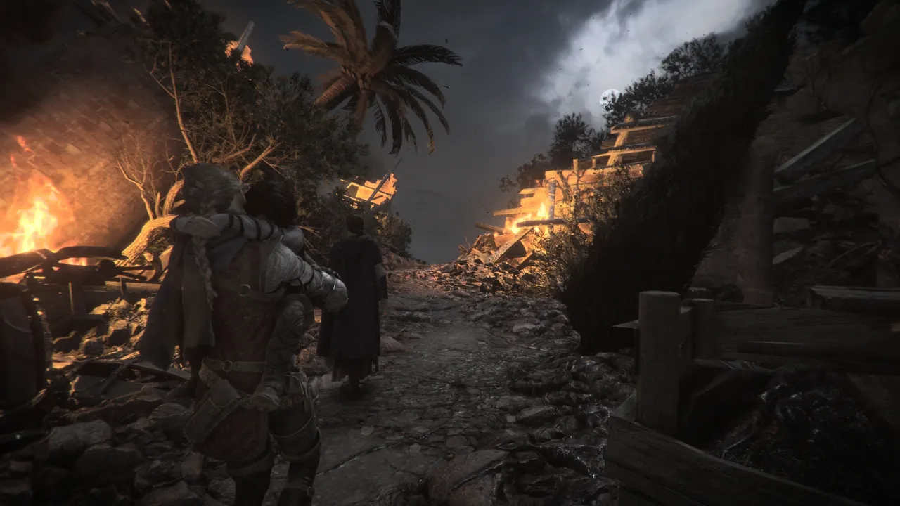 2022 15 10 a plague tale requiem 5f1666084933