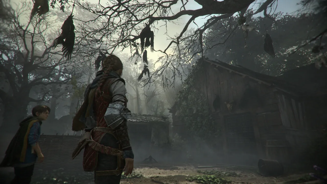 2022 15 10 a plague tale requiem 6f1666084921