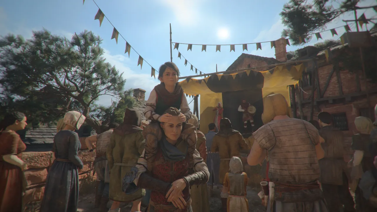 2022 15 10 a plague tale requiem 9bf1666084883