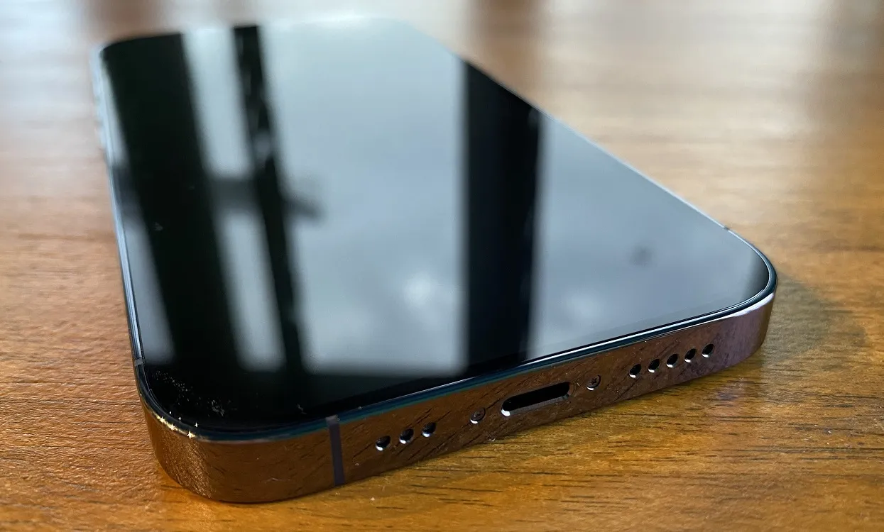 20220920 iphone 14 pro 3f1663700098