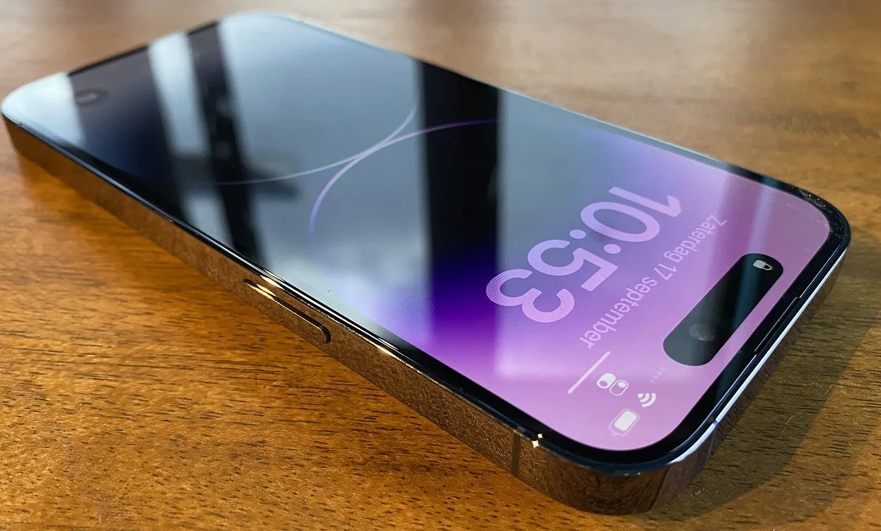 20220920 iphone 14 pro 6f1663700070