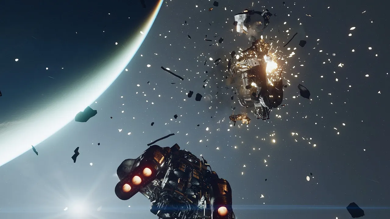 2023 05 11 starfield combatef1687766809