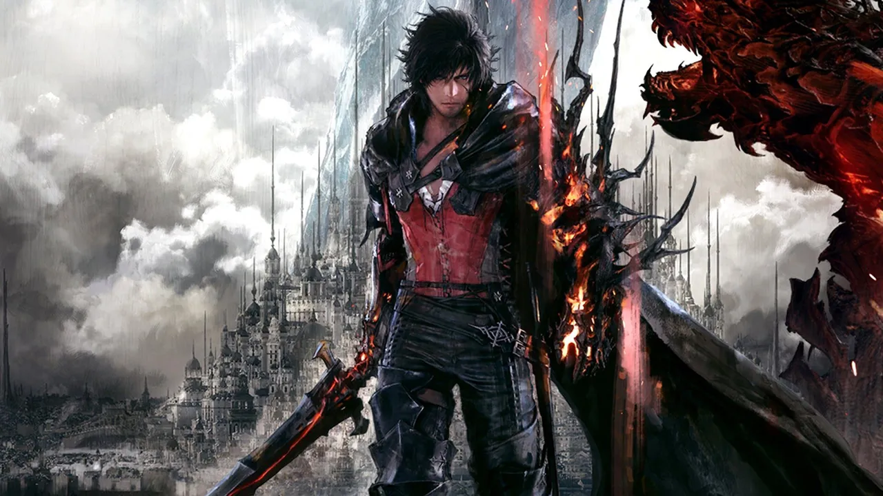 2023 05 13 final fantasy xvi fechaf1703241893