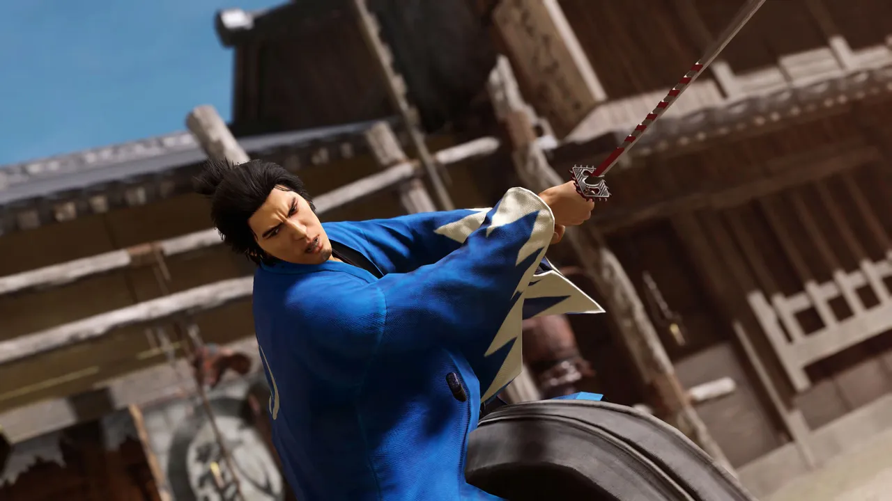 2023 09 20 like a dragon ishin demof1676634121