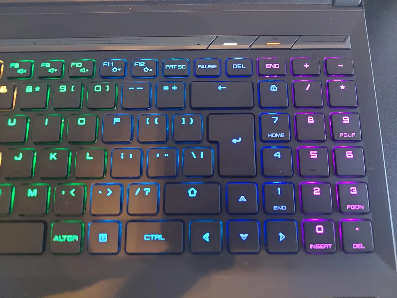 20230526 103545f1685091214