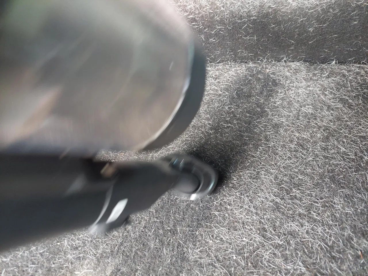 20230730 120712f1691065806