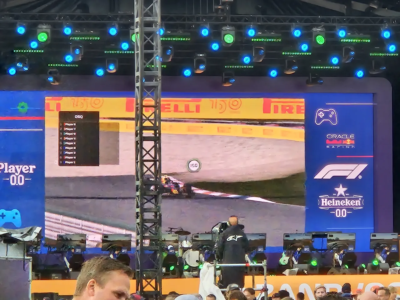 20230826 105824f1695297376