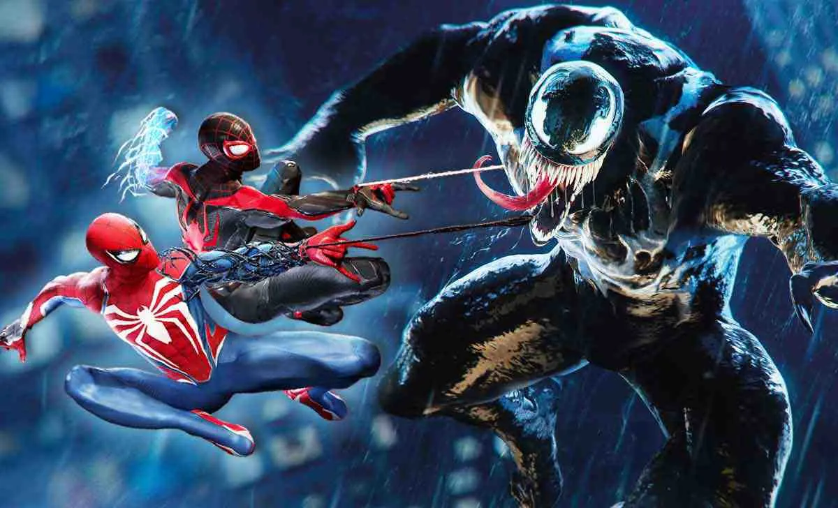 2024 10 17 spider man 2 combosf1702546689
