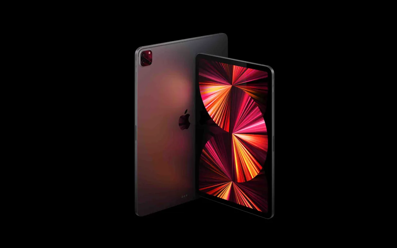 210420144934 underscored apple spring event ipad prof1619005123