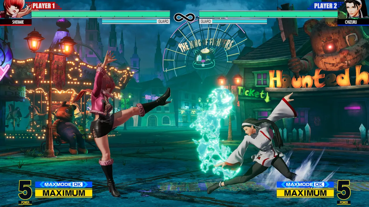 27022022 king of fighters15 2f1645964879