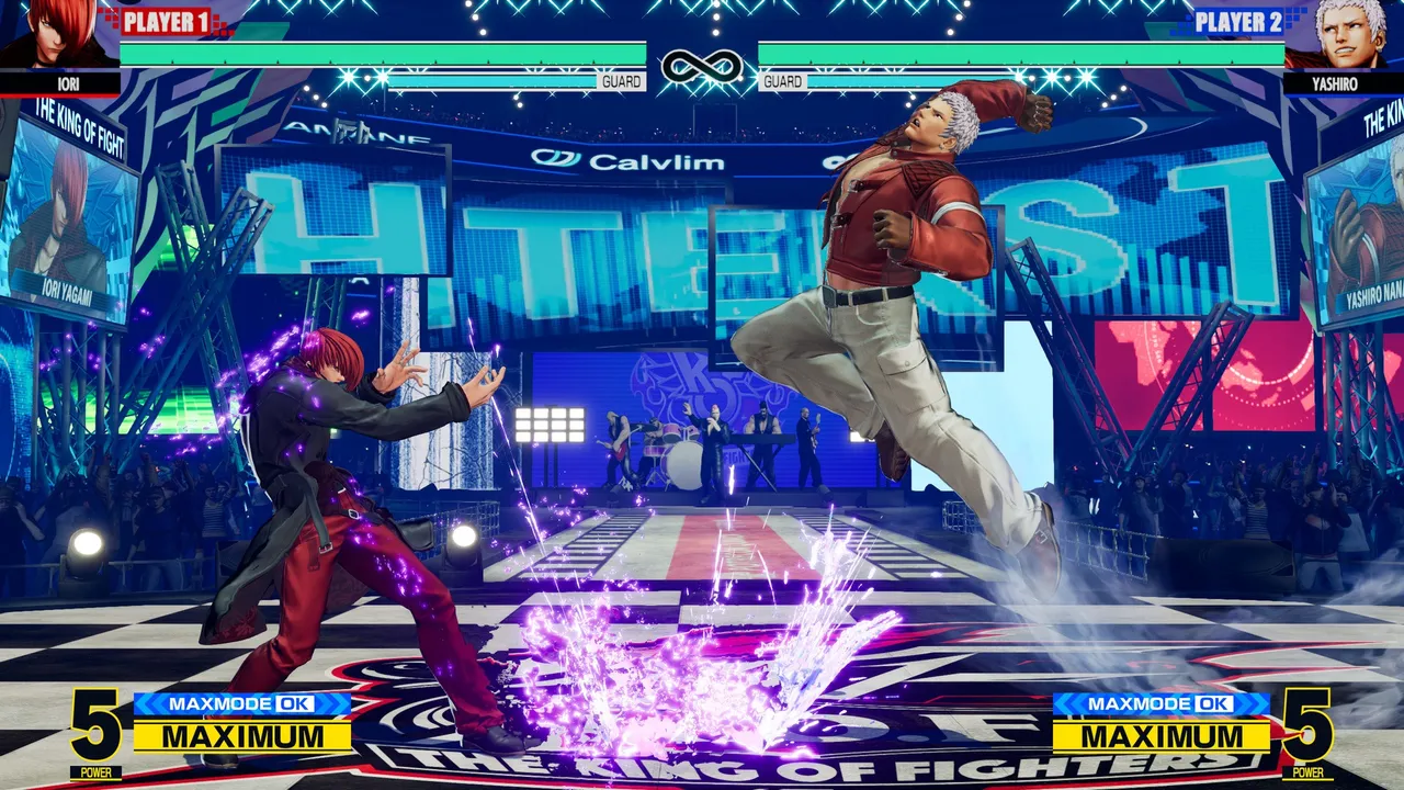 27022022 king of fighters15 5f1645965074
