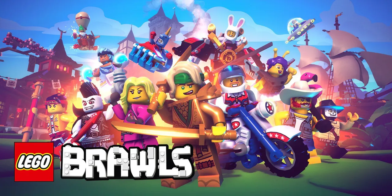 2x1 nswitch legobrawls image1600w1f1663834400