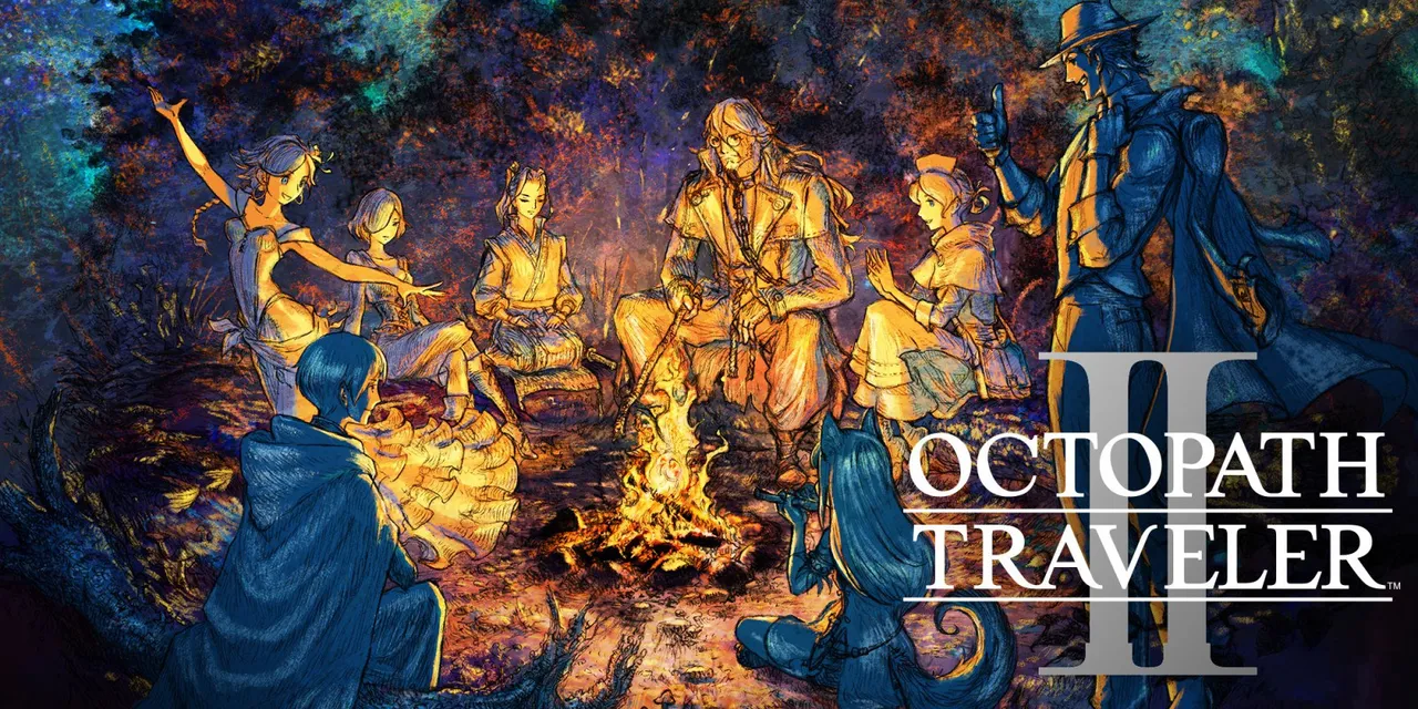2x1 nswitch octopathtravelerii image1600wf1679997282