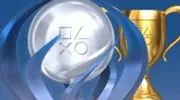 30885 achievements trophies update week 40