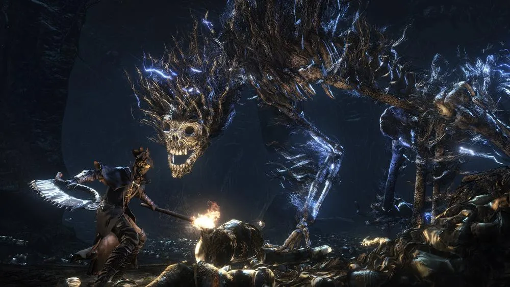 386039 bloodbornef1577207628