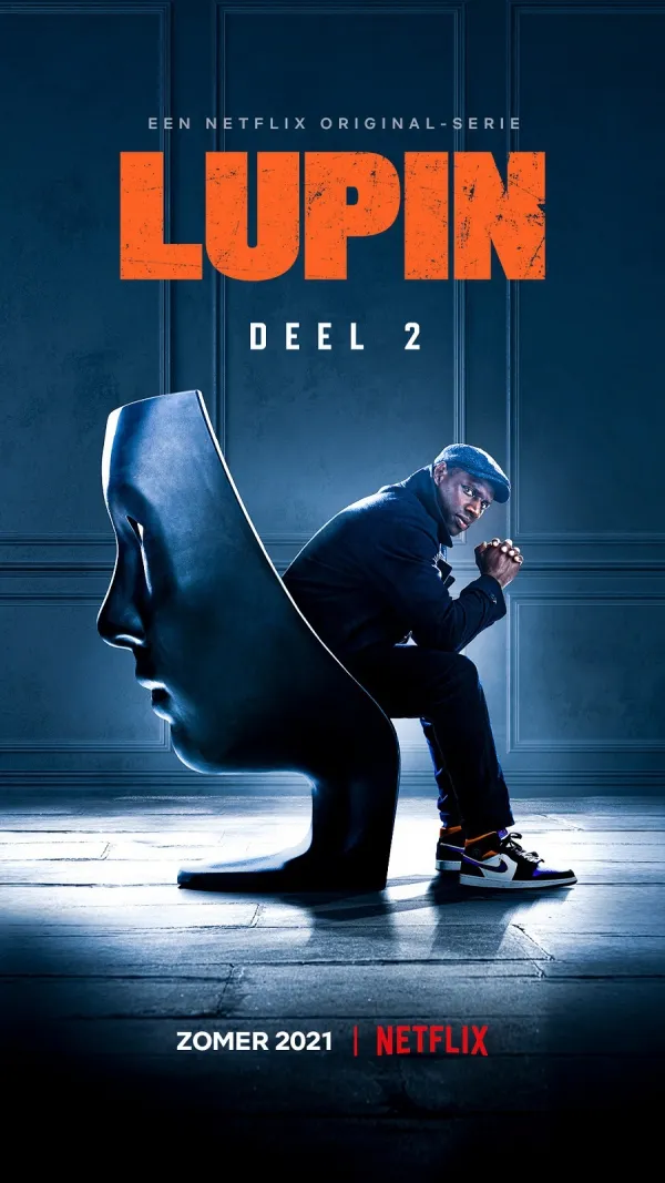 3k4d1 lupin s2 poster 600