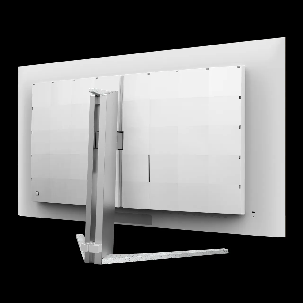 42m2n8900 bkl h 2022 10 23 062459f1666507697