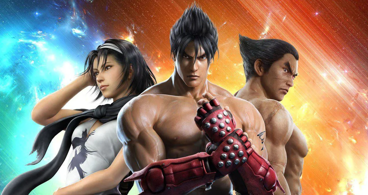 46559 bezig tekken revolution aangekondigdf1647859492