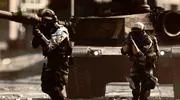47093 video impressie battlefield 4