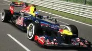 47690 f1 2013 beleef de formule 1 historie