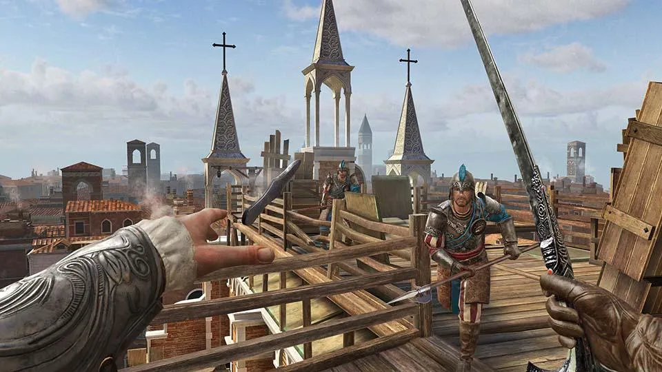 ac nexus 34 ezioswordandknife 960x5401f1697208167