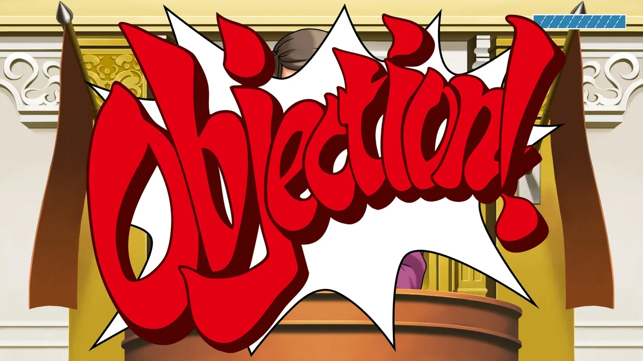 ace attorney objectionf1706278784