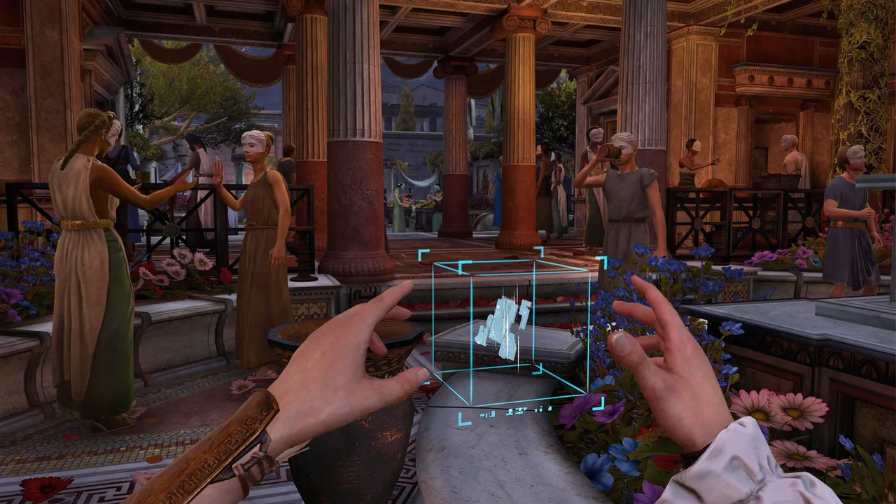 acnx screenshot 0101f1697207850