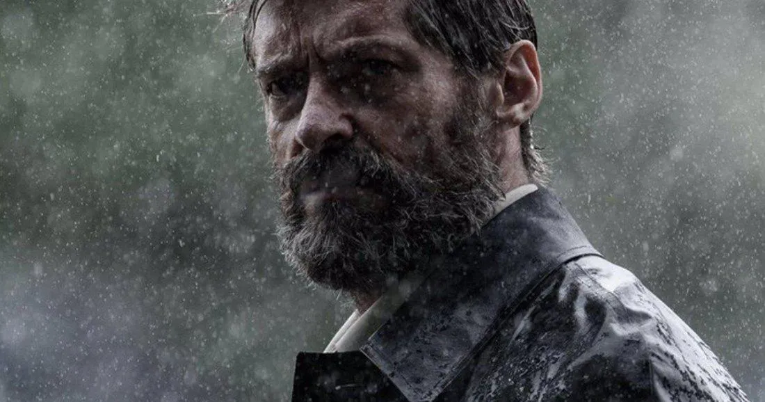 acteur gezocht voor de rol als wolverine 146308f1620028194