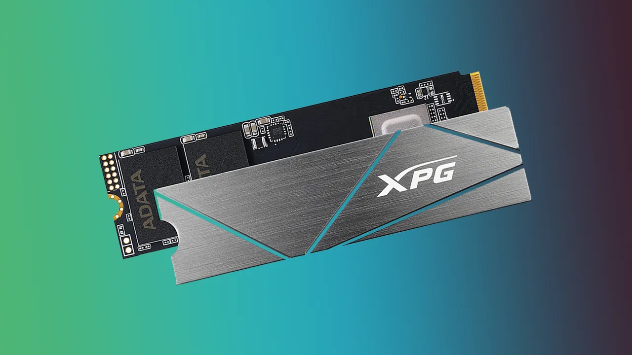 adata xpg gammix s50 litef1616489837