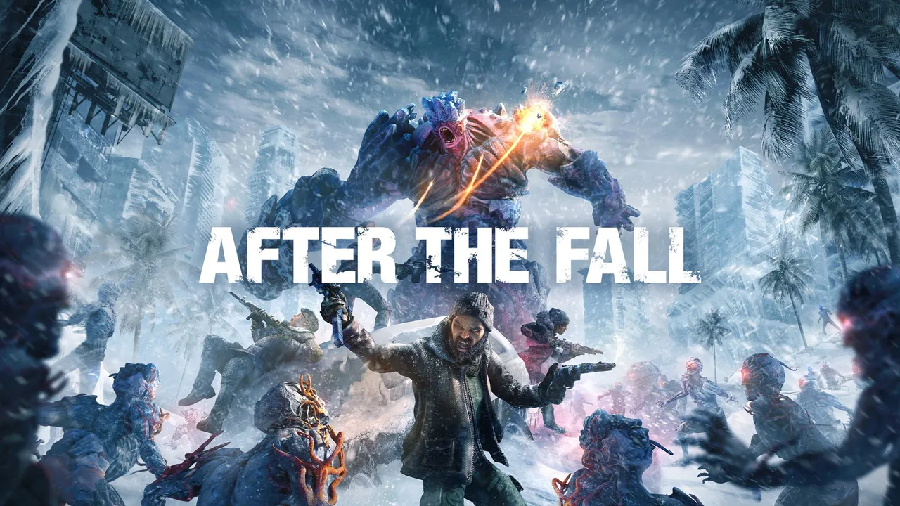 after the fall logof1647879994