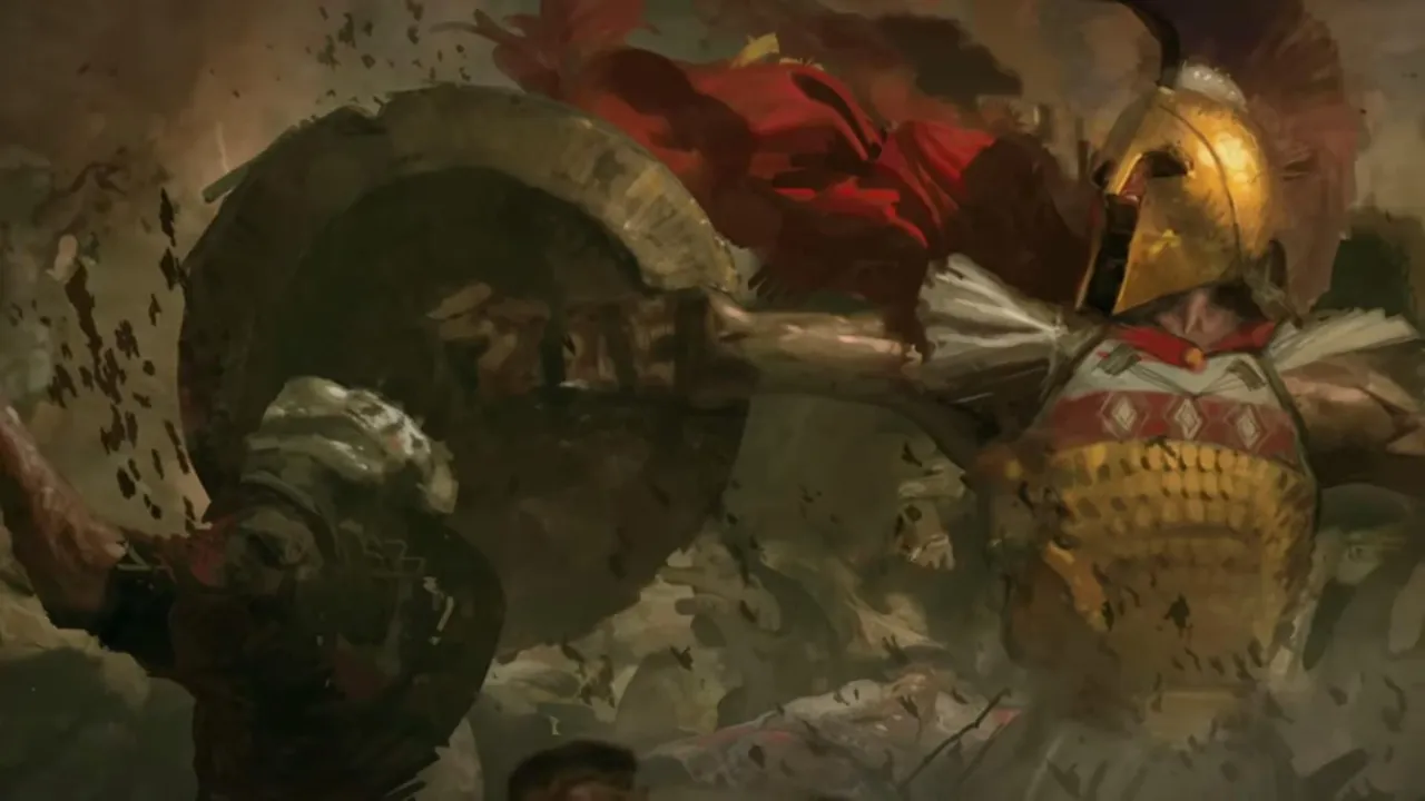 age of empires 4 release aangekondigd door microsoft 116542 1