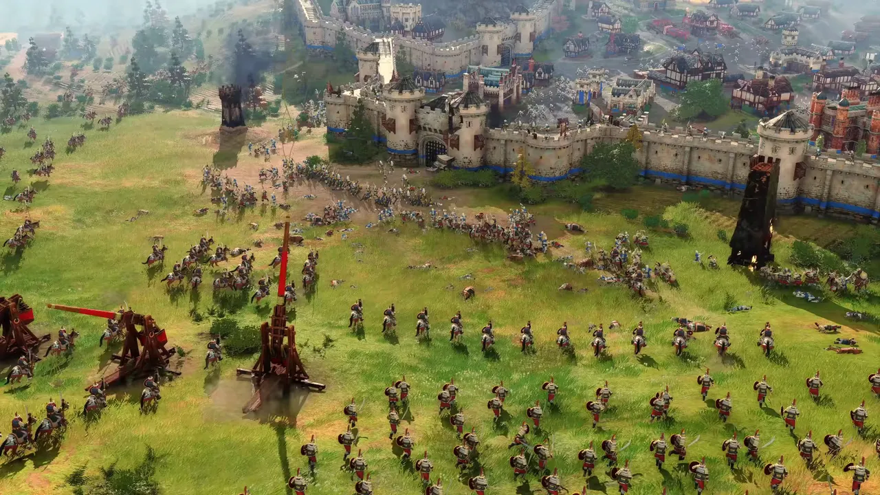 age of empires iv siegef1623841146