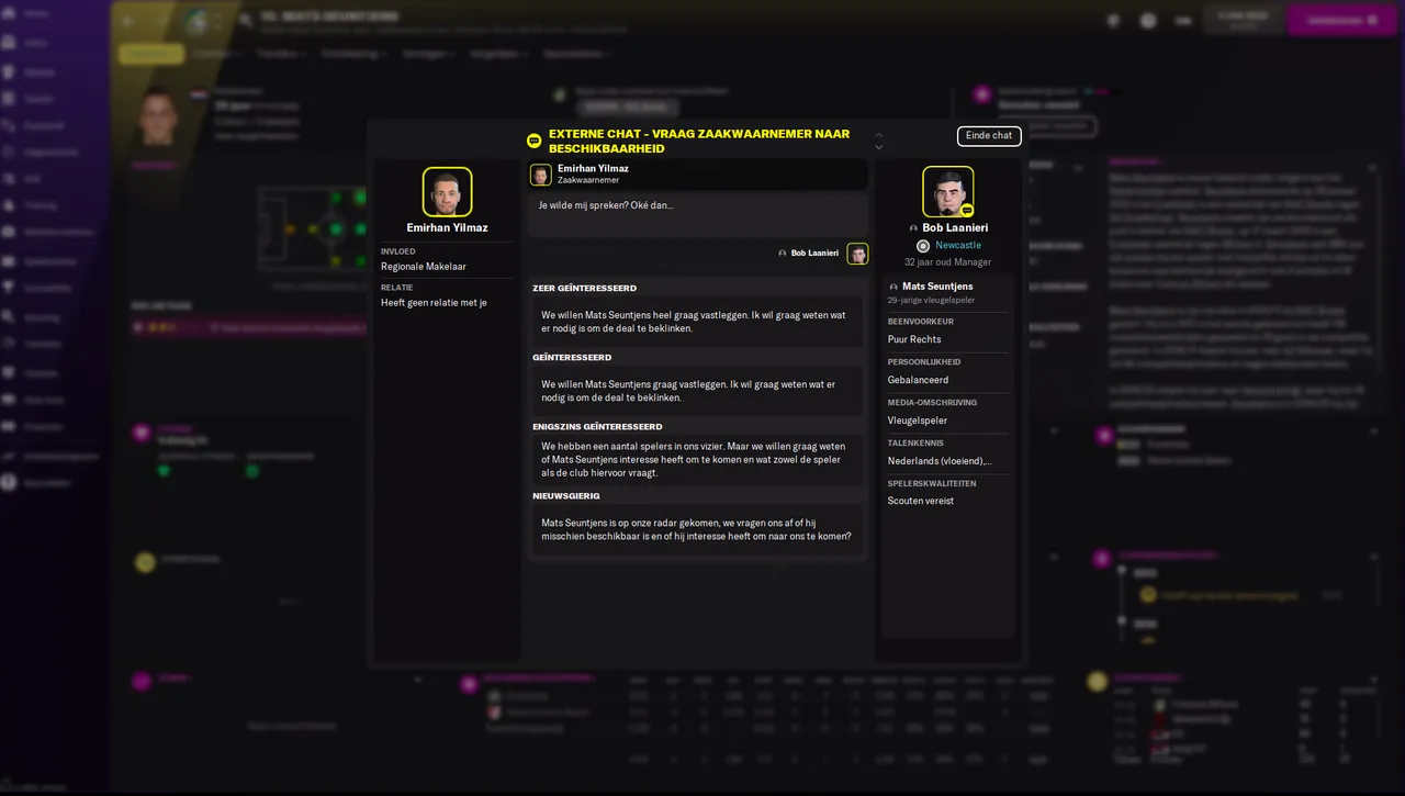 agent football manager 2022f1636014886