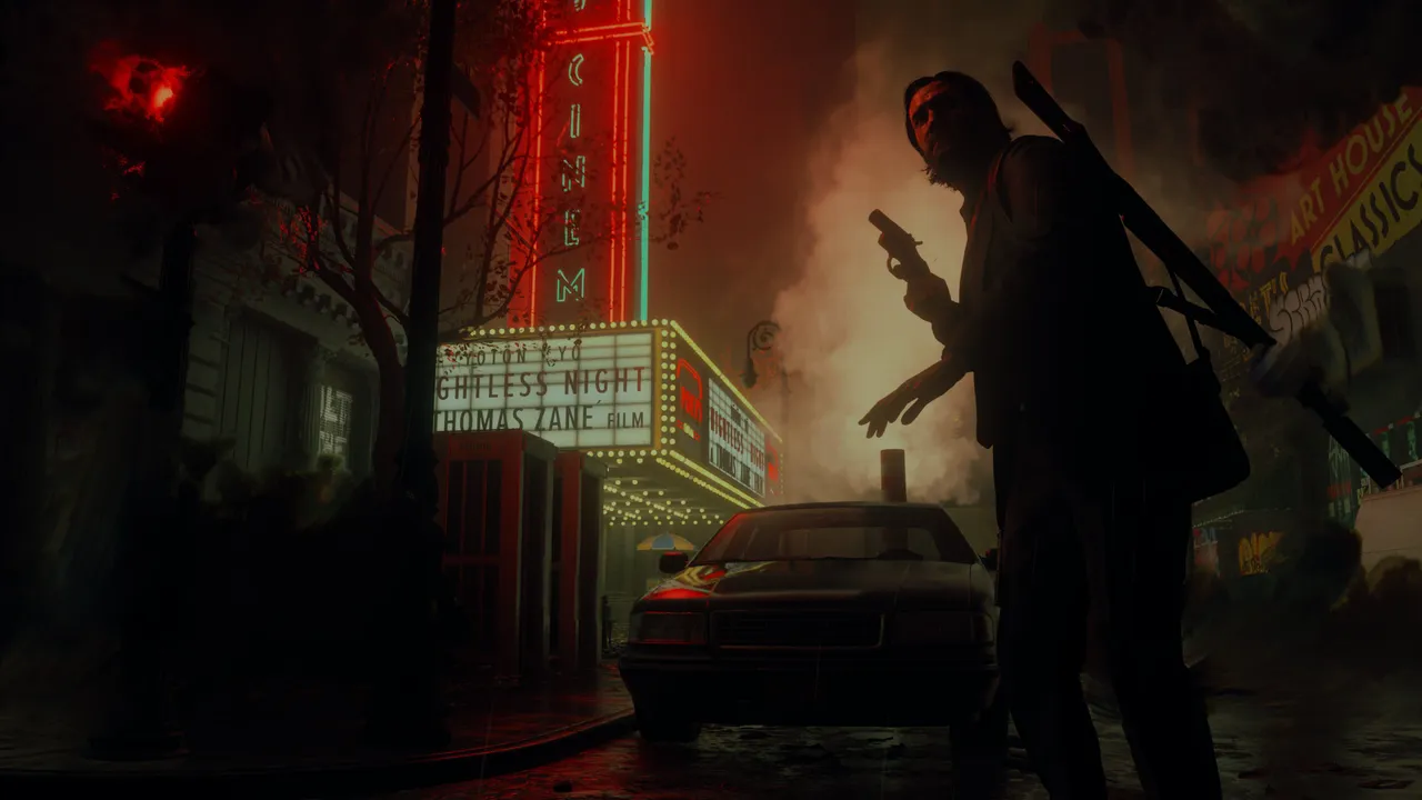 alan wake 2 1f1698393620