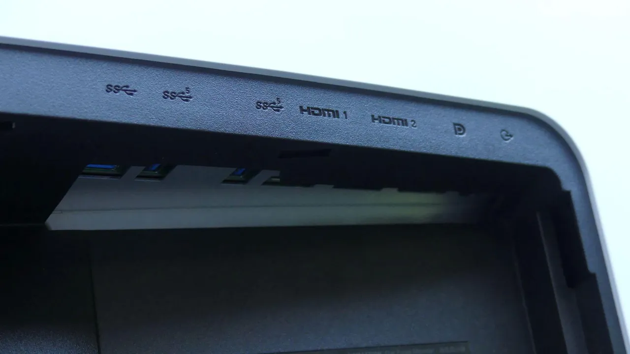 alienware aw3423dw review 4f1658701754